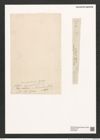 Diatomeae indet. (de-Toni-Nr.: Species 2676 ? var. ?) Zeichnungen Sammlung Grunow (NHMW-BOT-W0373932)